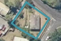 64 Hill Street, Tuai, Wairoa