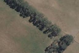 13 Springville Place, Prebbleton, Prebbleton