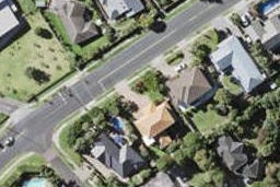 68 Somerville Road, Shelly Park, Auckland