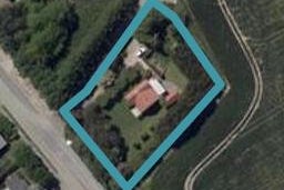 59 Tosswill Road, Prebbleton, Prebbleton