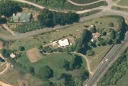 25B Old Kaimai Road, Lower Kaimai, Tauranga