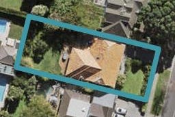 65 St Andrews Road, Epsom, Auckland