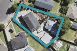 10A Starling Place, Ranui, Auckland