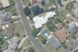 2/1 Alamein Crescent, Onekawa, Napier