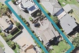 2/501 Beach Road, Murrays Bay, Auckland