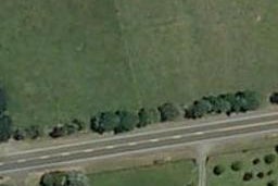 370 Linwood Road, Karaka, Papakura