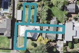 2/630 Pakuranga Road, Howick, Auckland