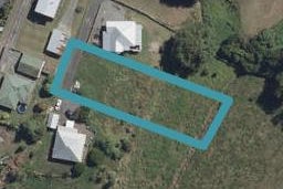 11B Luff Place, Ngaruawahia, Ngāruawāhia