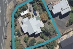 1/6 Ruakiwi Road, Hamilton Lake, Hamilton