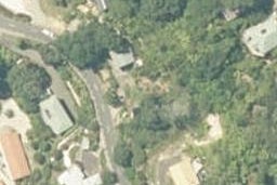 158 Paku Drive, Tairua