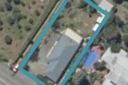47 Todd Bush Road, Todds Valley, Nelson