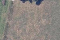 0 State Highway 2, Whakaki, Whakaki