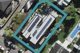 1/0 Macmurray Road, Remuera, Auckland