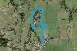 1488 Mangakahia Road, Whangarei