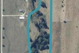 1379 Tadmor-Glenhope Road, Tapawera