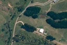 840 Old North Road, Helensville
