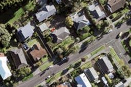 95C Walker Road, Point Chevalier, Auckland