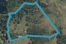 3789 Highway 22, Naike, Huntly