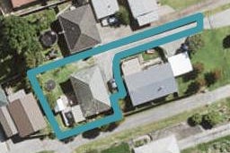 45 Sunnyside Road, Sunnyvale, Auckland