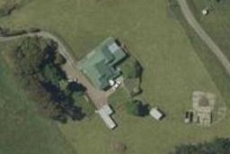 141 Old Road, TURITEA, PALMERSTON NORTH