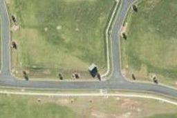 38 Sunset Drive, Baylys Beach