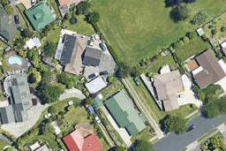 18 Hodgkins Street, Pukehangi, Rotorua