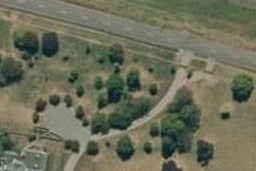 19 Ngaruru Road, Ongaonga, Ongaonga