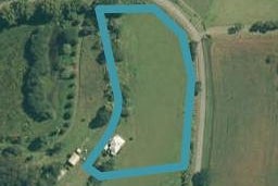 3359 South Head Road