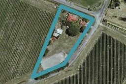 507 Dillons Point Road, Dillons Point, Blenheim