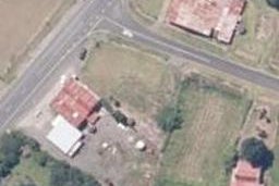 0 State Highway 2, Nuhaka, Nuhaka