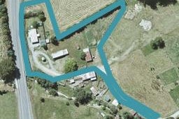 19 Leslies Road, Okaramio, Havelock