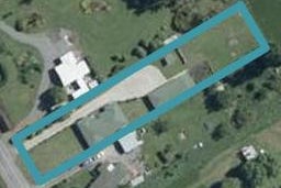 79 O'Carrolls Road, Hawarden, Hawarden