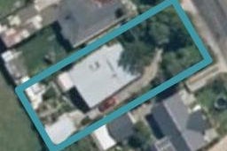 38 Hyla Road, Haumoana, Haumoana