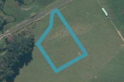 0 State Highway 31, Tihiroa, OTOROHANGA