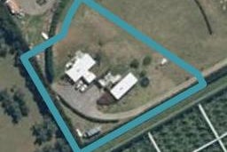 32 Parkhill Road, Hastings