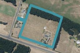 355 Rangiotu Road, Himatangi, Palmerston North