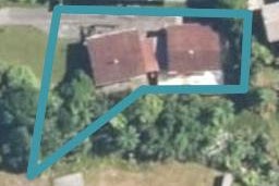 91A Main South Road, Karoro, Greymouth