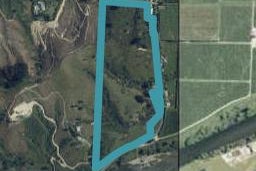 84 Motueka River West Bank Road, Brooklyn