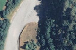 0 East Takaka Rd
