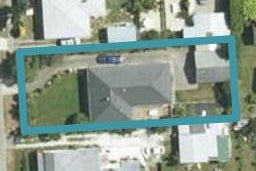 21 Battys Road, Yelverton, Blenheim