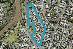 27B Central Park Drive, Te Atatu South, Auckland