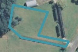 28 Manse Road, Pleasant Point