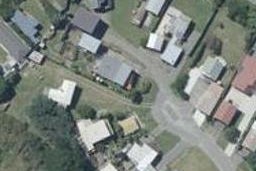 19 Pegasus Crescent, Motunau, Greta Valley