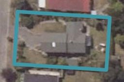 14 Holmes Street, Holmes Hill, Oamaru