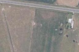 0 State Highway 2, Whakaki, Whakaki