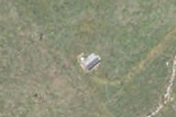 1951B Kumara-Inchbonnie Road, Inchbonnie