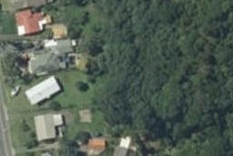 412 Thames Coast Sh25 Road, TE PURU, THAMES