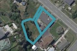 22 McCormacks Bay Road, Mount Pleasant, Christchurch