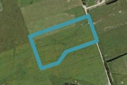 46 Brunswick Way, Seaward Bush, Invercargill