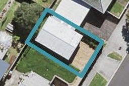 19E Haverstock Road, Sandringham, Auckland